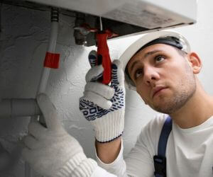 About Sewer Line Replacement Peekskill, NY